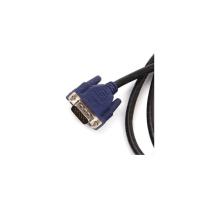 Dark DK-CB-VGA150 1,5m Projeksiyon Data Kablosu