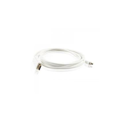 Dark DK-CB-MDPXHDMIL180 1.8 Metre Mini DisplayPort