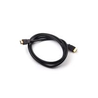 Dark DK-HD-CV14L150A90 1,5 Metre HDMI Kablo