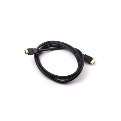 Dark DK-HD-CV14L150A90 1,5 Metre HDMI Kablo