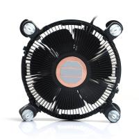 Dark DKCCL171 Intel LGA1700 92mm İşlemci soğutucu