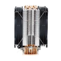 DARK FREEZER X125 DKCCX125 HAVA SOĞUTMALI İŞLEMCİ FANI