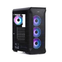 Dark (GTPRO) TG ARGB ATX Oyuncu Kasası (Psu yok)