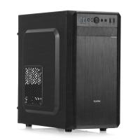 DARK KM3 DKCHKM3P250 250W Standart Mid-Tower PC Kasası