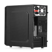 DARK KM3 DKCHKM3P250 250W Standart Mid-Tower PC Kasası