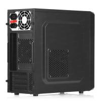 DARK KM3 DKCHKM3P250 250W Standart Mid-Tower PC Kasası