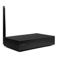 DARK MiniQ Celeron J4125 4GB RAM-64GB SSD-W11 PRO Mini PC