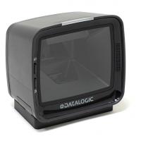 DATALOGIC M3410VSI Masaüstü 2D-Karekod Okuyucu USB