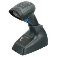 Datalogic QuickScan QM2400 Kablosuz Karekod Okuyucu (Wifi)