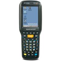 Datalogic Skorpio X4 2D-Karekod,Windows CE7.0, 28 Tuş El Terminali H.Pil
