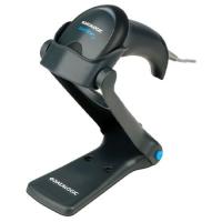 DATALOGIC El 2D Imager QW2400 USB El Tipi Karekod Okuyucu