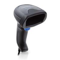 DATALOGIC Quickscan QD2590 EL Tipi 2D-Karekod Okuyucu Ayak USB