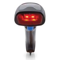 DATALOGIC Quickscan QD2590 EL Tipi 2D-Karekod Okuyucu Ayak USB