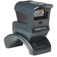 Datalogic Gryphon GPS4400 Kablolu Karekod Okuyucu (USB)