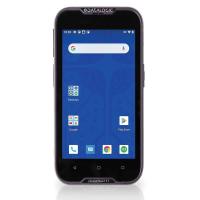 DATALOGIC MEMOR 11 Wlan Bluetooth (2D) Karekod Android El Terminali