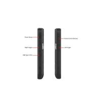 DATALOGIC MEMOR 11 Wlan Bluetooth (2D) Karekod Android El Terminali