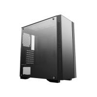 DEEP COOL MATREXX55 V3 ADD RGB 3F GAMING E-ATX PC KASASI