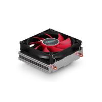 DEEP COOL HTPC-200 HAVA SOĞUTMALI İŞLEMCİ FANI