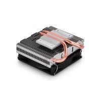 DEEP COOL HTPC-200 HAVA SOĞUTMALI İŞLEMCİ FANI