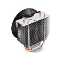 DEEP COOL GAMMAXX 300B LED HAVA SOĞUTMALI İŞLEMCİ FANI