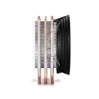 DEEP COOL GAMMAXX 300B LED HAVA SOĞUTMALI İŞLEMCİ FANI