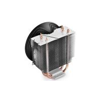 deepCOOL 120mm GAMMAXX 300R Hava Soğutmalı AM4-1200p İşlemci Fanı Kutu Açık (Outlet)