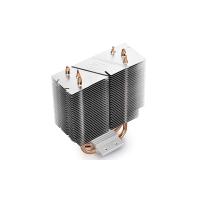 deepCOOL 120mm GAMMAXX 300R Hava Soğutmalı AM4-1200p İşlemci Fanı Kutu Açık (Outlet)