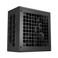 DEEPCOOL 1000W 80+ GOLD PQ1000M TAM MODÜLER POWER SUPPLY