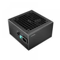 DEEPCOOL 1000W 80+ GOLD PQ1000M TAM MODÜLER POWER SUPPLY