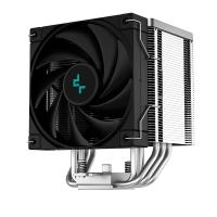 deepCOOL 120mm AK500 Hava Soğutmalı AM5-1700p İşlemci Fanı