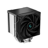 deepCOOL 120mm AK500 Hava Soğutmalı AM5-1700p İşlemci Fanı