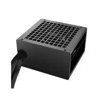 DEEPCOOL 550W 80+ PF550 12CM FANLI POWER SUPPLY