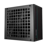DEEPCOOL 550W 80+ PF550 12CM FANLI POWER SUPPLY