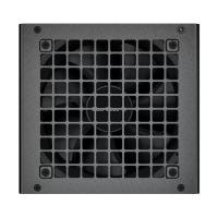 DEEPCOOL 650W 80+ BRONZE PK650D POWER SUPPLY