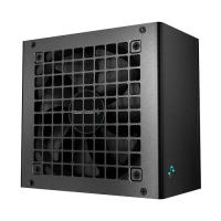 DEEPCOOL 650W 80+ BRONZE PK650D POWER SUPPLY