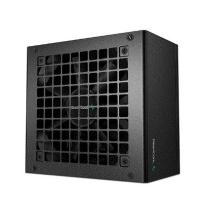 DEEPCOOL 650W 80+ GOLD PQ650M POWER SUPPLY