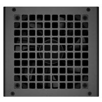 DEEPCOOL 750W 80+ PF750 12CM FANLI POWER SUPPLY