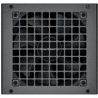 DEEPCOOL 750W 80+ BRONZE PK750D POWER SUPPLY
