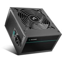 DEEPCOOL 750W 80+ GOLD PM750D POWER SUPPLY