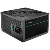 DEEPCOOL 750W 80+ GOLD PM750D POWER SUPPLY