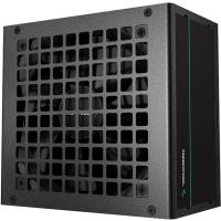 DEEPCOOL 750W 80+ PF750 12cm Fanlı Power Supply