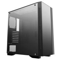 DEEPCOOL 750W 80+ MATREXX55 ADD-RGB 3F Gaming E-ATX PC Kasası