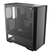 DEEPCOOL 750W 80+ MATREXX55 ADD-RGB 3F Gaming E-ATX PC Kasası