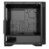 DEEPCOOL 750W 80+ MATREXX55 ADD-RGB 3F Gaming E-ATX PC Kasası