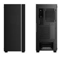 DEEPCOOL 750W 80+ MATREXX55 ADD-RGB 3F Gaming E-ATX PC Kasası