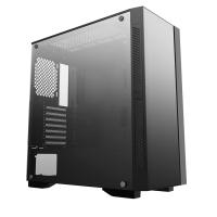 DEEPCOOL 750W 80+ MATREXX 55 V3 Gaming Mid-Tower PC Kasası