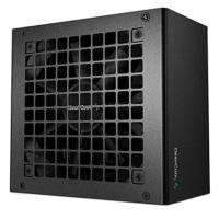DEEPCOOL 850W 80+ GOLD PQ850M 12CM FANLI POWER SUPPLY
