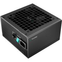 DEEPCOOL 850W 80+ GOLD PQ850M 12CM FANLI POWER SUPPLY