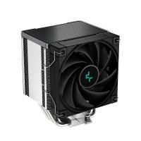 DEEPCOOL AK500 Hava Soğutmalı İşlemci Fanı AM5-1700p