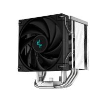 DEEPCOOL AK500 Hava Soğutmalı İşlemci Fanı AM5-1700p